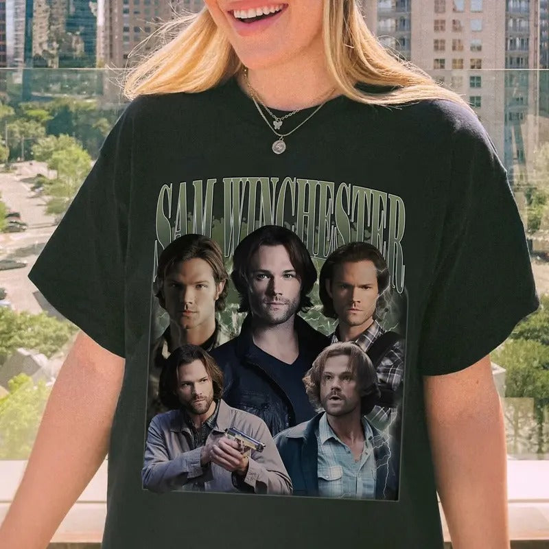 SW Bootleg Sweatshirt, T-shirt, Hoodie | HypeDripTees.com