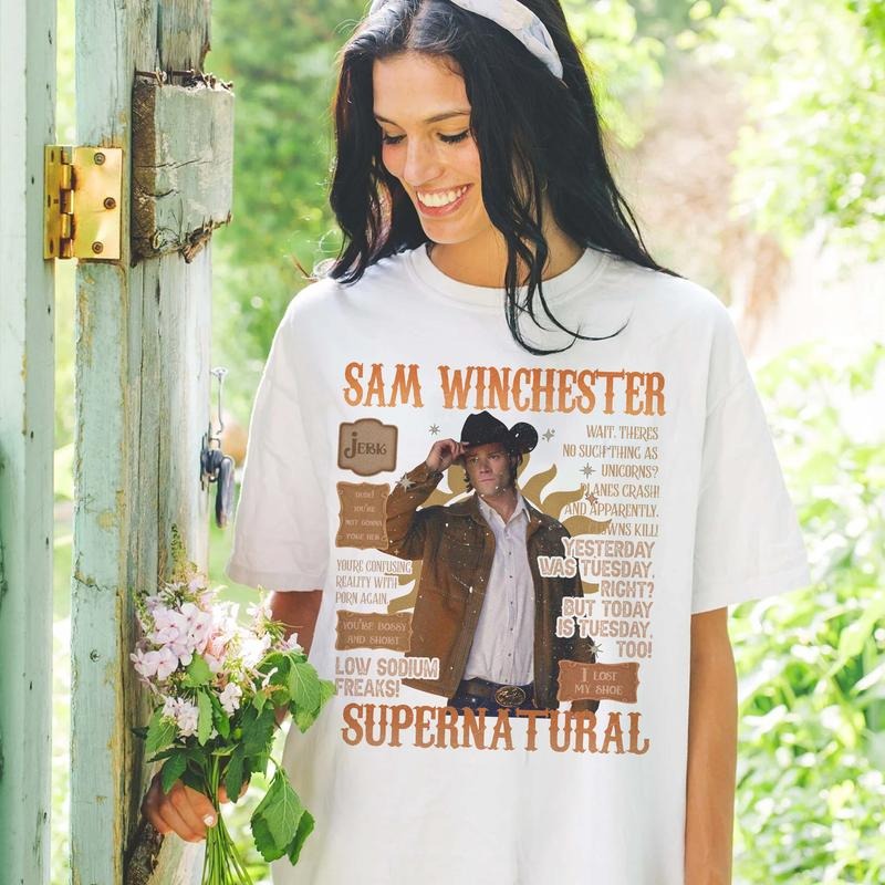 SW Quotes Sweatshirt, T-shirt, Hoodie | HypeDripTees.com