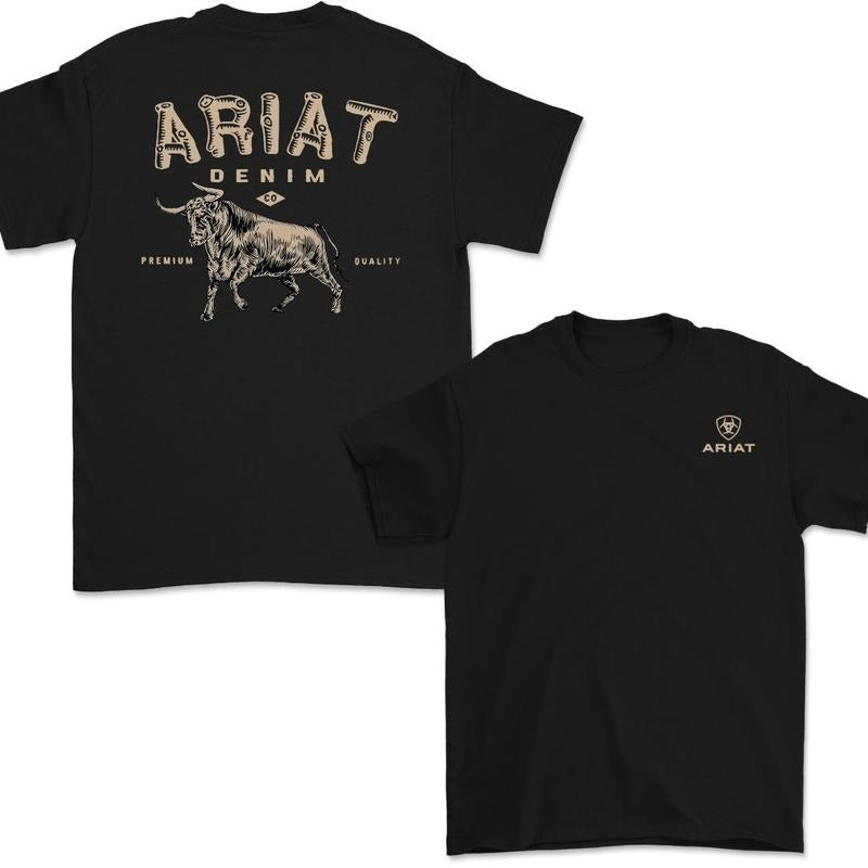 Ariat - Bold-Style T-Shirt Featuring A Unique Mexican Flag Men And Women  T-Shirt Hoodie, Sweatshirt | HypeDripTees.com