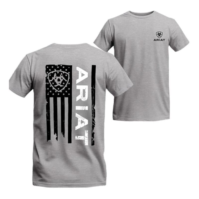 Ariat T-Shirt