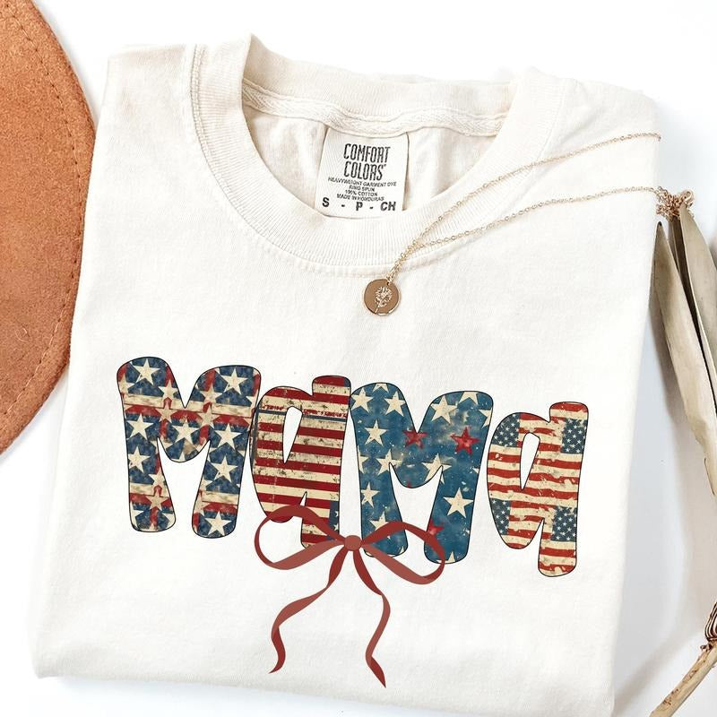 [Saleup to 75%] CComfort Colors Rejecting Kings Since 1776 Protest Shirt, Pro Democracy Shirt, Anti Authoritarianism...