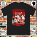 Sam Neill horror film In the Mouth of Madness a reality is just what we tell shirt
