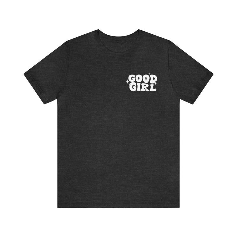 Sandjest Book T-Shirt Buy Me Books and Tell Me Gift for Women Girl Friend Bookworm Hoodie, Sweatshirt | HypeDripTees.com