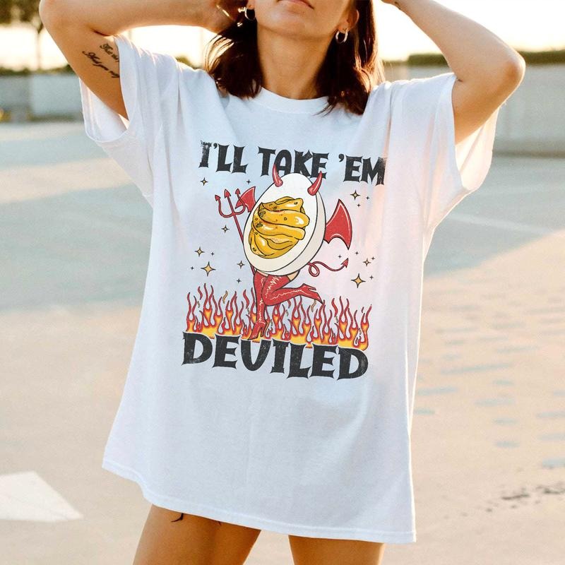 Sandjest Funny Motivational T-Shirt Gifts for Women Girl Friends Hoodie, Sweatshirt | HypeDripTees.com