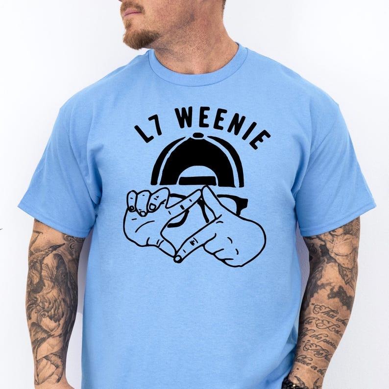 Sandlot Squints Baseball Soft Ringspun Pre-shrunk Cotton T-Shirt Hoodie, Sweatshirt | HypeDripTees.com