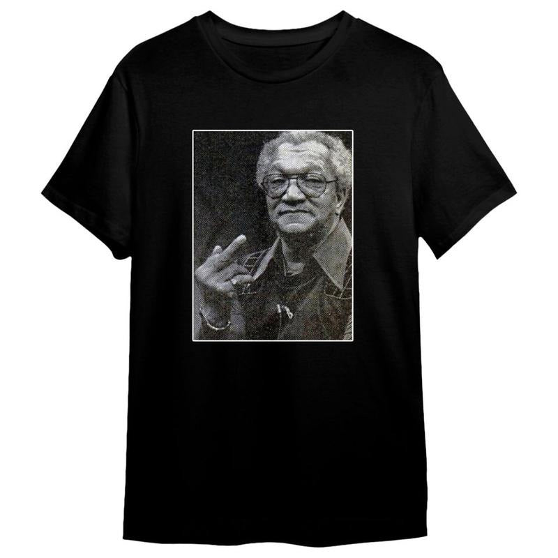Sanford T-Shirt, Sanford Tee gift, Sanford And Son Redd Foxx Flipping  T-shirt, sweater and Hoodie Sweatshirt