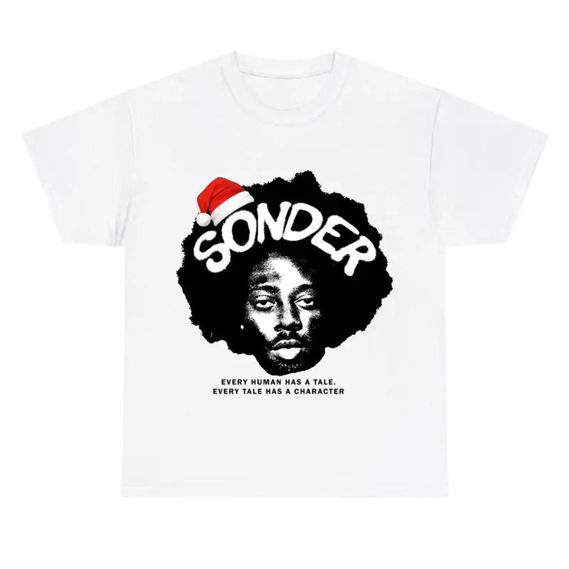 Santa Brent Kittyyy Christmas T-Shirt Christmas Cute Tee Hoodie, Sweatshirt | HypeDripTees.com