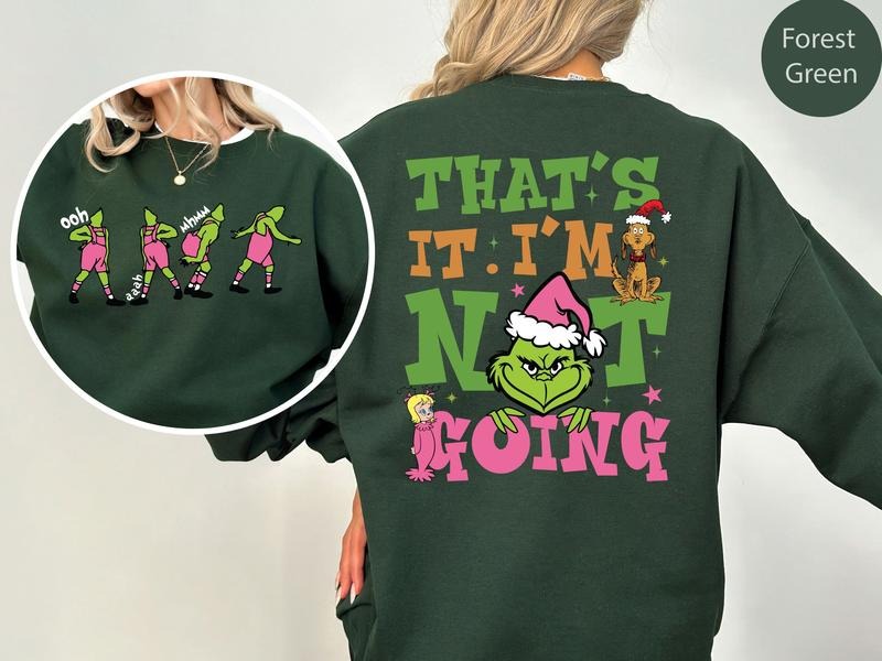 Santa Namaste Yoga Santa Claus Shirt Yoga Teacher Festive T-Shirts, Hoodie, Sweatshirt