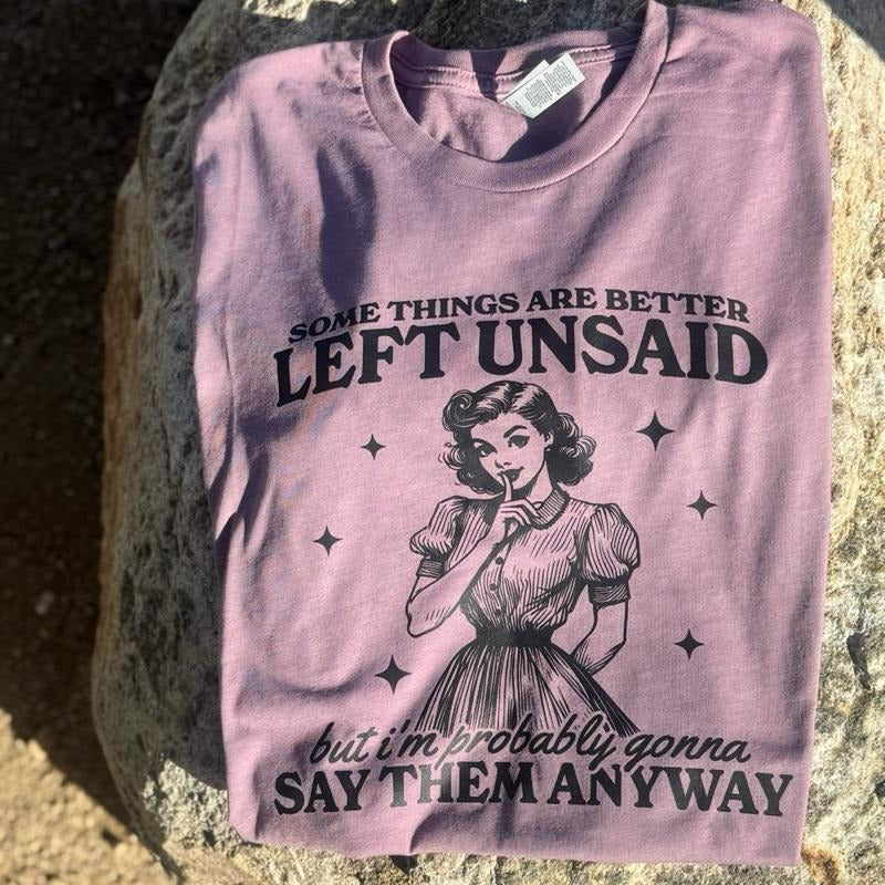 Sassy Vintage Women 3 T-shirt bundle Hoodie, Sweatshirt | HypeDripTees.com