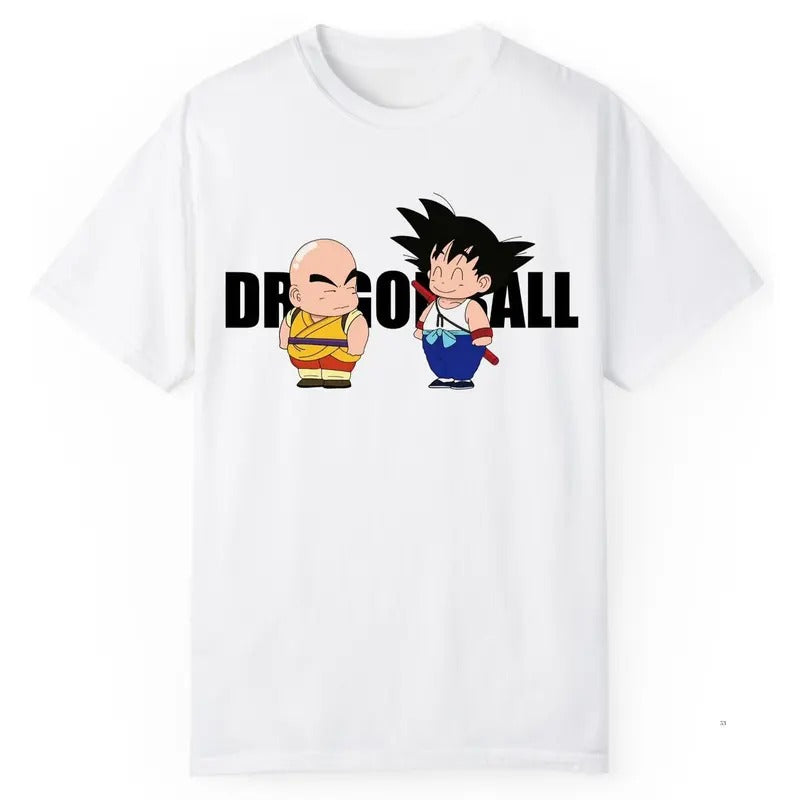 Sasuke Uchiha Chidori - Vintage Mangekyou Sharingan Tee, Anime Shirt, Funny Shirt Hoodie, Sweatshirt | HypeDripTees.com