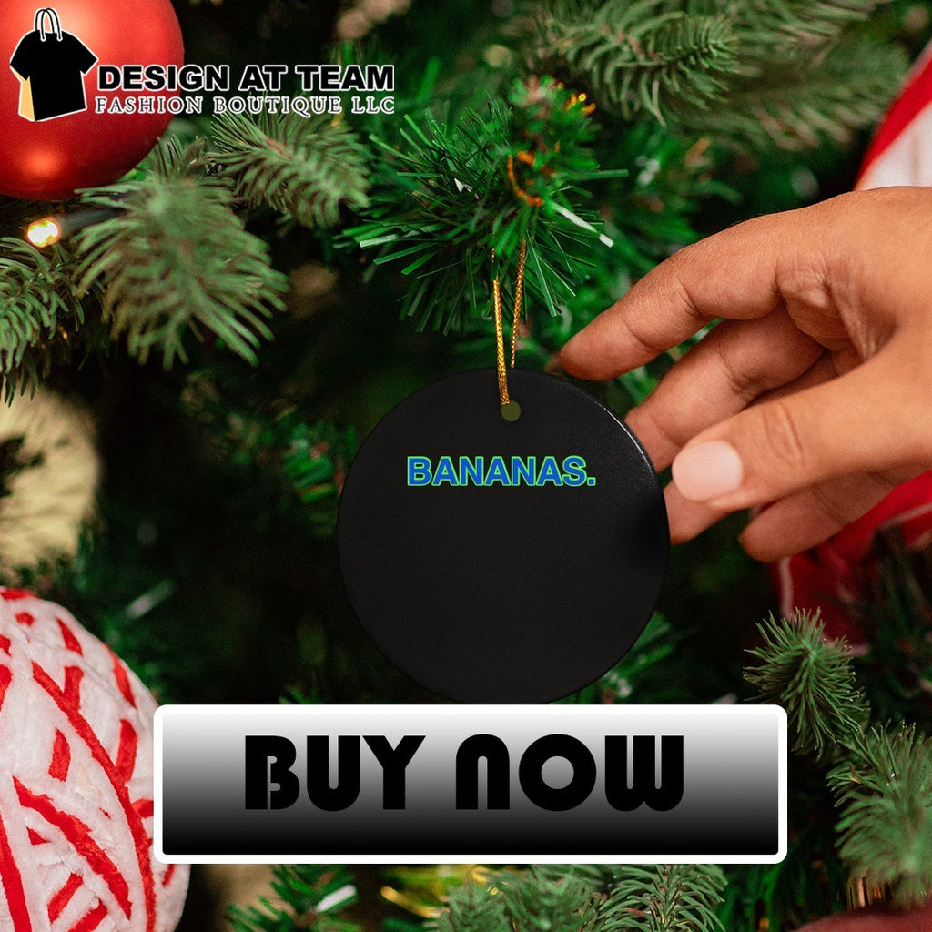 Savannah Bananas Baseball MLB 2026 shirt