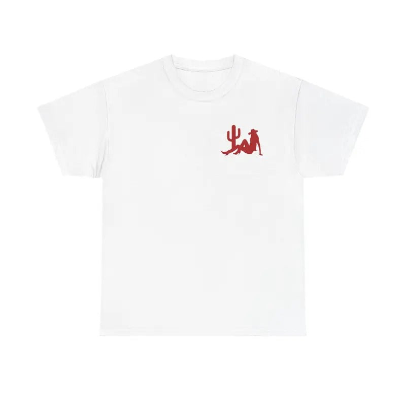Save a Horse (Back Design) T-shirt Hoodie, Sweatshirt | HypeDripTees.com