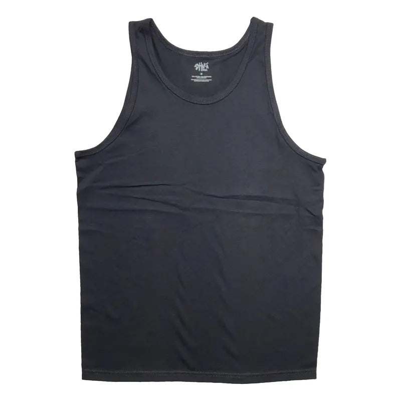 Shaka Wear 6.0 oz Active Short Sleeve T-Shirt Hoodie, Sweatshirt | HypeDripTees.com