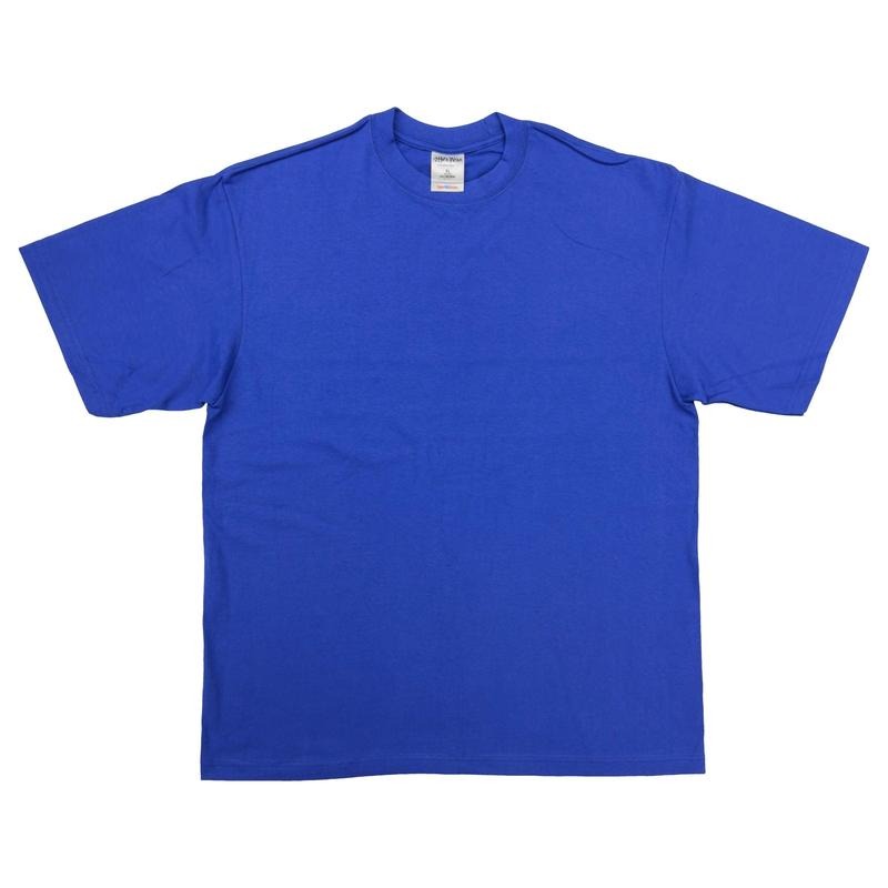 Shaka Wear 7.5 oz Max Heavyweight Short Sleeve T-Shirt (More Colors) Hoodie, Sweatshirt | HypeDripTees.com