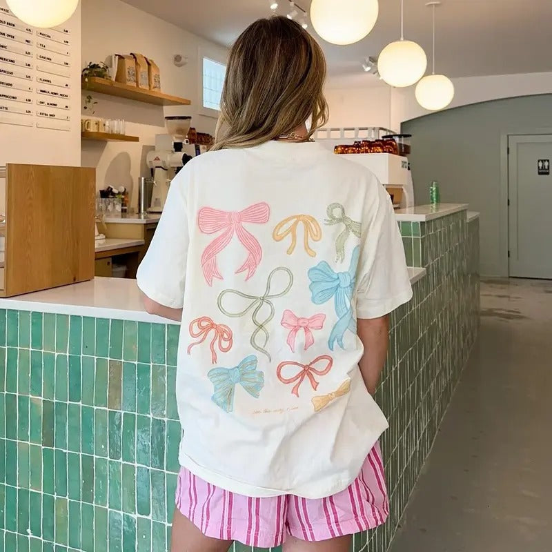 She Will Bow to No One T-Shirt, shirt best selling, tshirt hot tiktok 2025 Hoodie, Sweatshirt | HypeDripTees.com