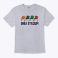 Shea Stadium Seats T Shirt