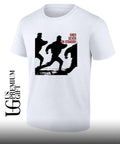 Shed Seven Merch Store On Standby shirt