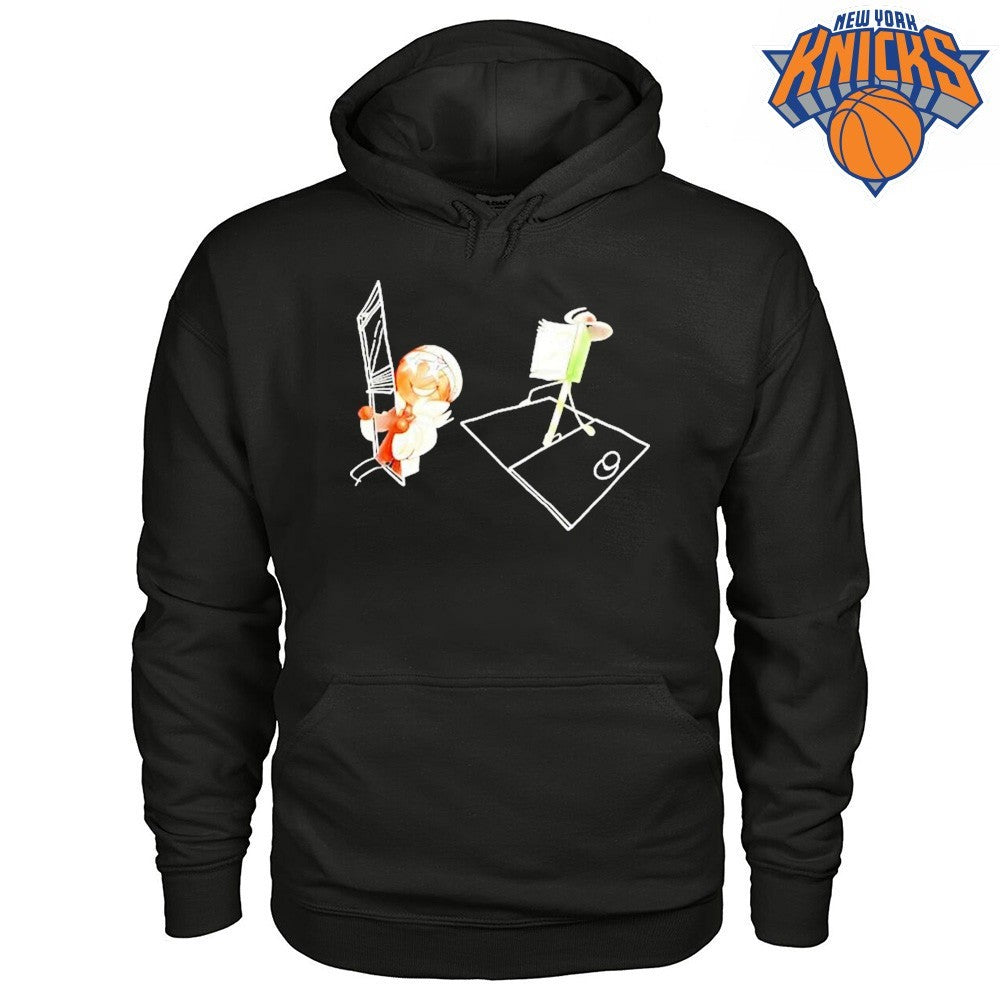 Shining Star Cookie And Stationery Mascot With Hat Professional Shirts