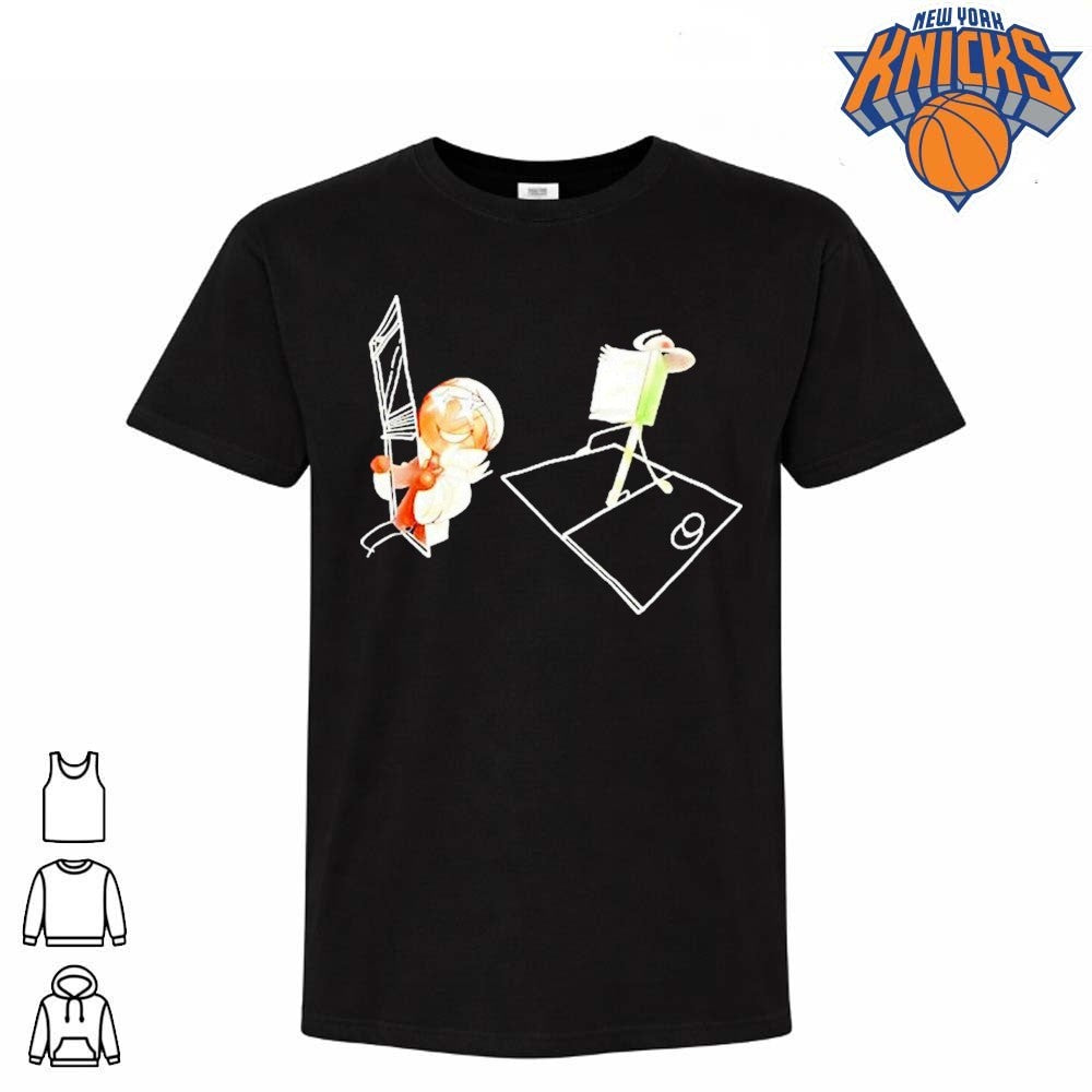 Shining Star Cookie And Stationery Mascot With Hat Professional Shirts