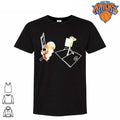 Shining Star Cookie And Stationery Mascot With Hat Professional Shirts