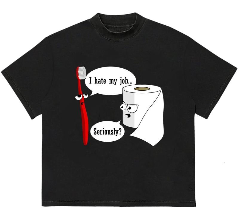 Shirts That Go Hard Funny Meme  T-Shirt Premium Comfort HipHop Style Oversized Hoodie, Sweatshirt | HypeDripTees.com