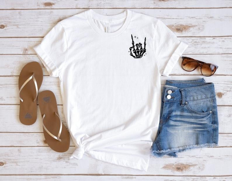 Shit Show Bestie Shirt, Bestie Gift, Best friend shirt, Funny bestie Shirt, Adult Humor Shirt, Gift For Besties Hoodie,...