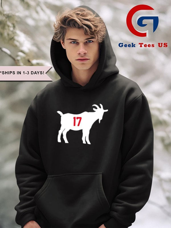 Shohei Ohtani Goat 17 LA Dodgers baseball 2025 World Series shirt