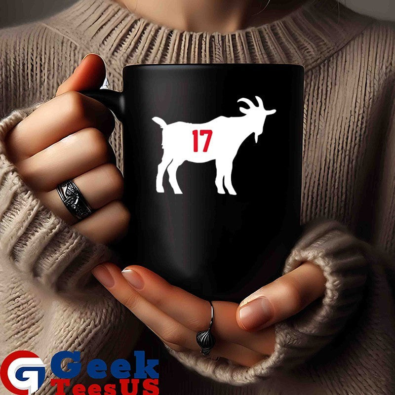 Shohei Ohtani Goat 17 LA Dodgers baseball 2025 World Series shirt