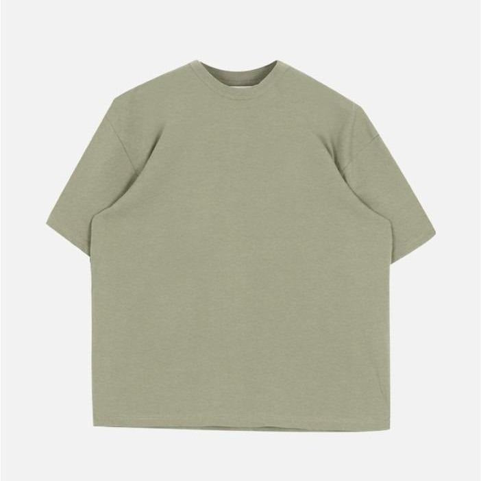 Short Sleeve Tee Shirt Color Green For Men Hoodie, Sweatshirt | HypeDripTees.com