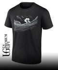 Silence Of The Lambs Precious Dog shirt