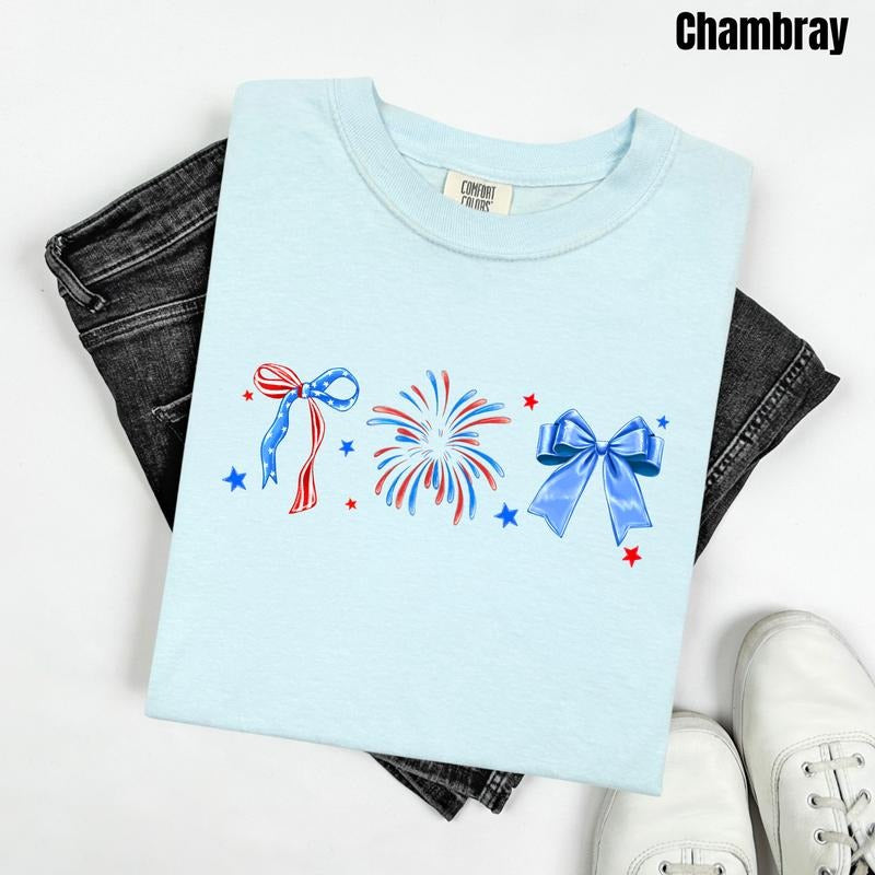 Simple USA Trio Comfort Colors T-Shirt 'NLB' Hoodie, Sweatshirt | HypeDripTees.com
