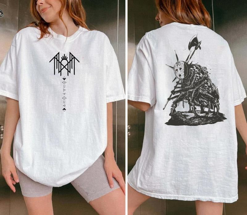 Sleeptooken Tshirt Sweatshirt Hoodie, Take Me Back To Edenn Shirt, For Rock And Roll Lovers, Music Fans , Unisex Sweater...