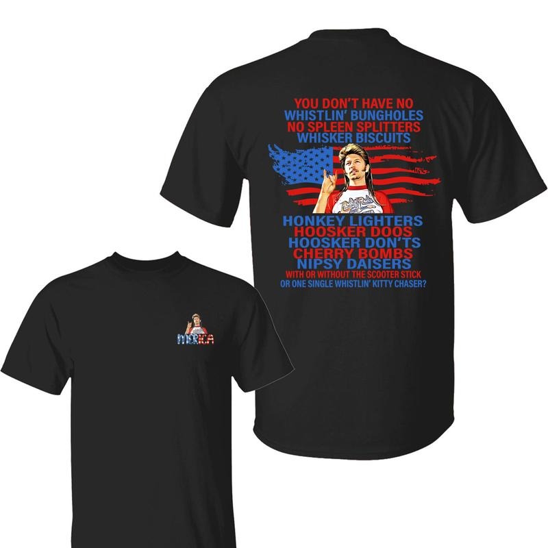 Snakes and Sparklers Shirt, Joe Dirt T-shirt, Funny 4th of July Tee, Independence Day Shirt Hoodie, Sweatshirt