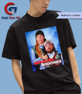 Snoochie boochies step brothers shirt