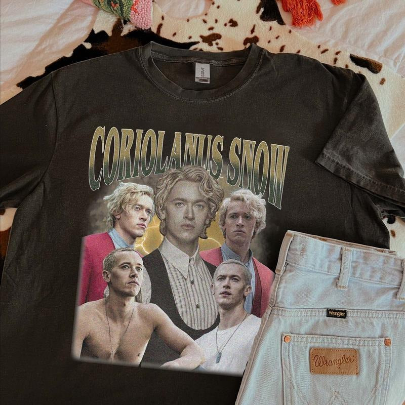 Snow Vintage T-Shirt Sweatshirt Hoodie Unisex | HypeDripTees.com