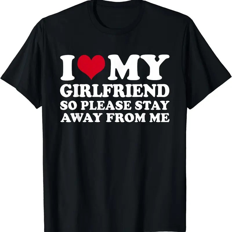 So Please Stay Away From Me T-Shirt Hoodie, Sweatshirt | HypeDripTees.com