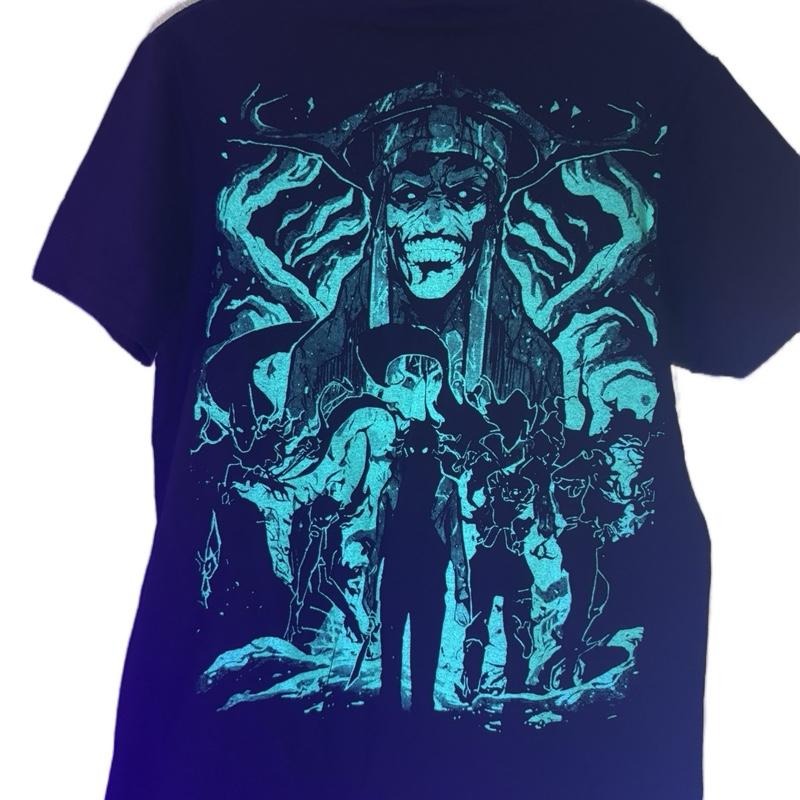 Solo T-Shirts for mens wear Tshirt Menswear Hoodie, Sweatshirt | HypeDripTees.com