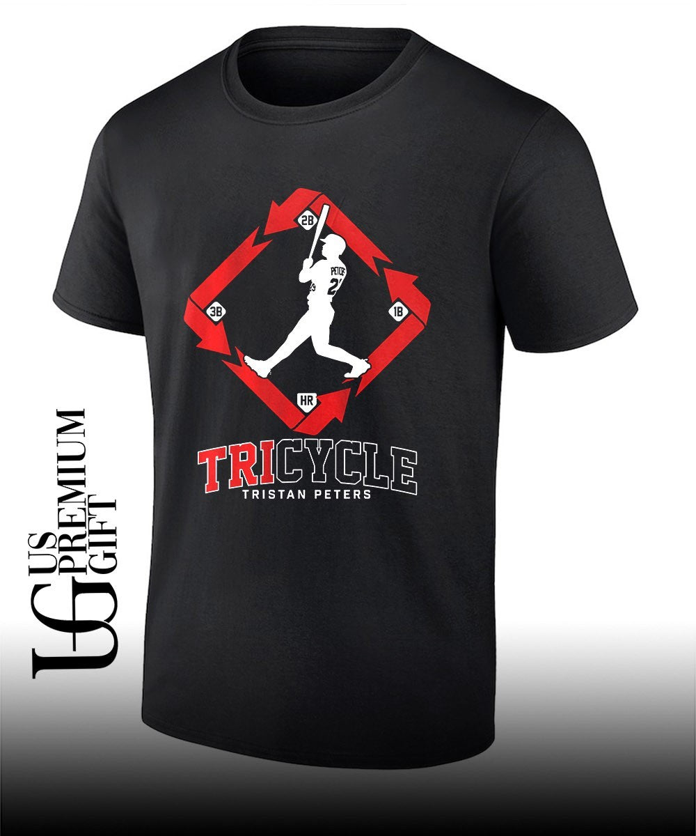 Space city names 2026 Houston Astros baseball shirt