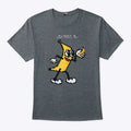SpaceX Starship Flight 6 It’s Bananas T Shirt