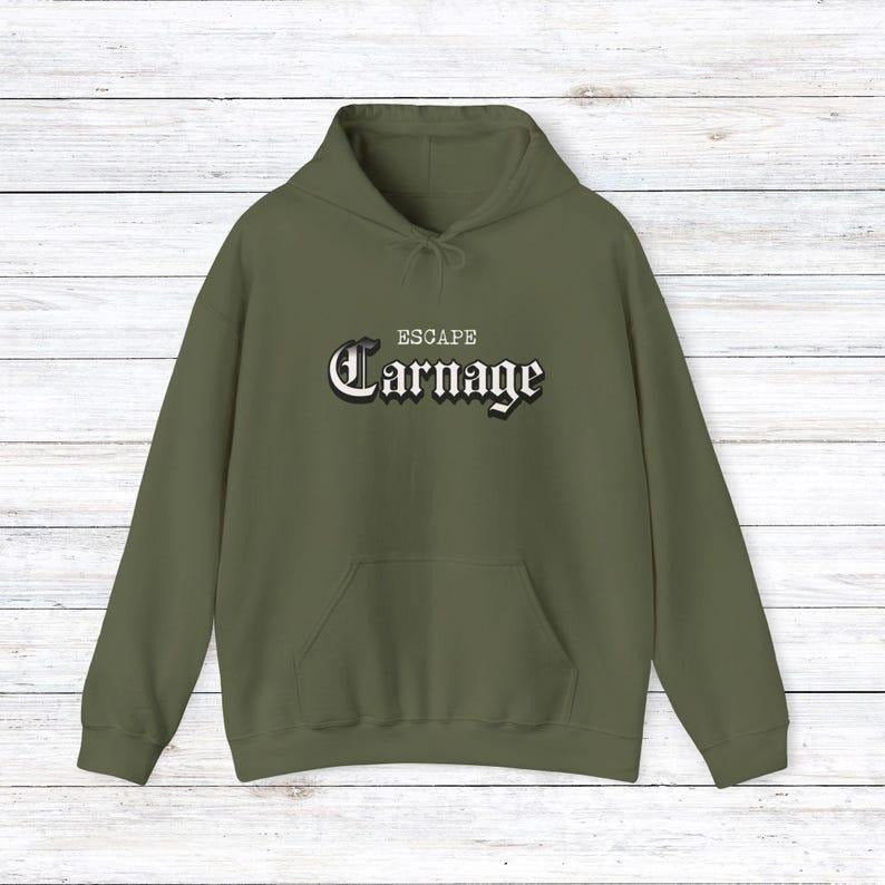 Spade Brother Insprired Dark Romance Sweatshirt, The Lords Hoodie,, Booktok Merch, Smutty Books, Spicy Book Reader Shirt