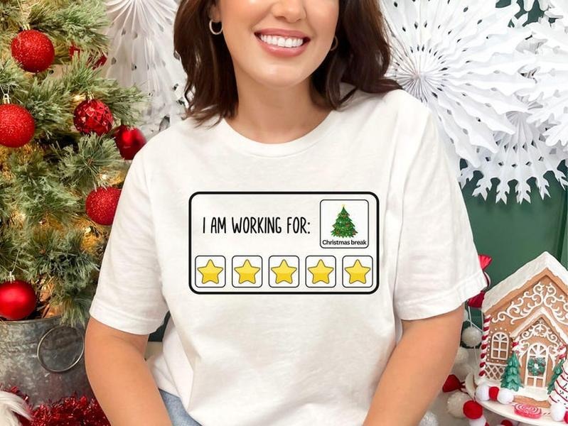Special Education Teacher Shirt, Autism Teacher T-Shirt, School Psychologist Tee Hoodie, Sweatshirt | HypeDripTees.com