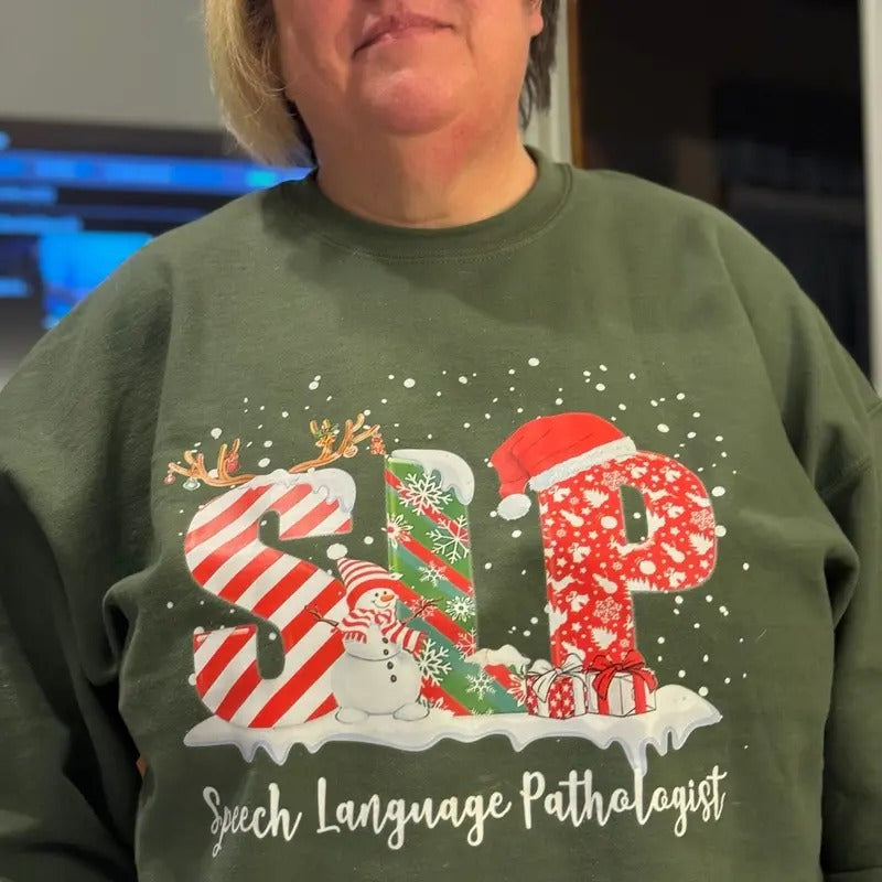 Speech Therapist Shirt Shirt Speech Language Pathologist SLP Shirt Speech Pathology Speech Therapy T-Shirts, Hoodie, Sweatshirt