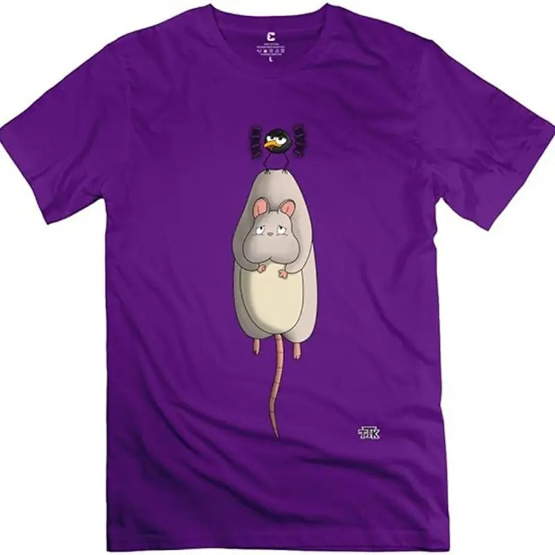 Spirited Away Customized T-Shirt Casual Classic Hoodie, Sweatshirt | HypeDripTees.com