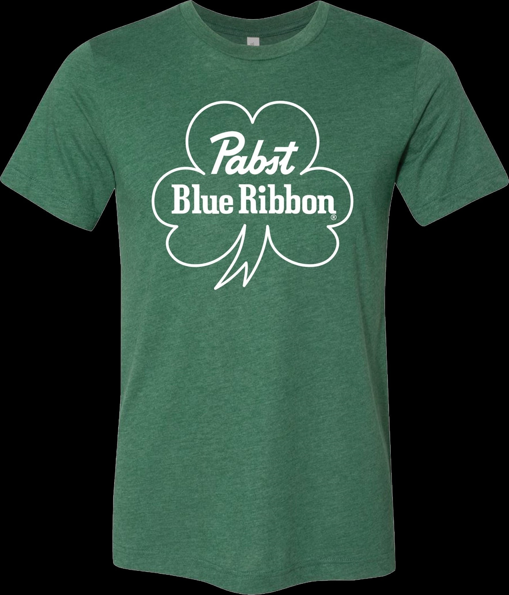 St. Pattys Day Ghost T-shirt Hoodie, Sweatshirt | HypeDripTees.com