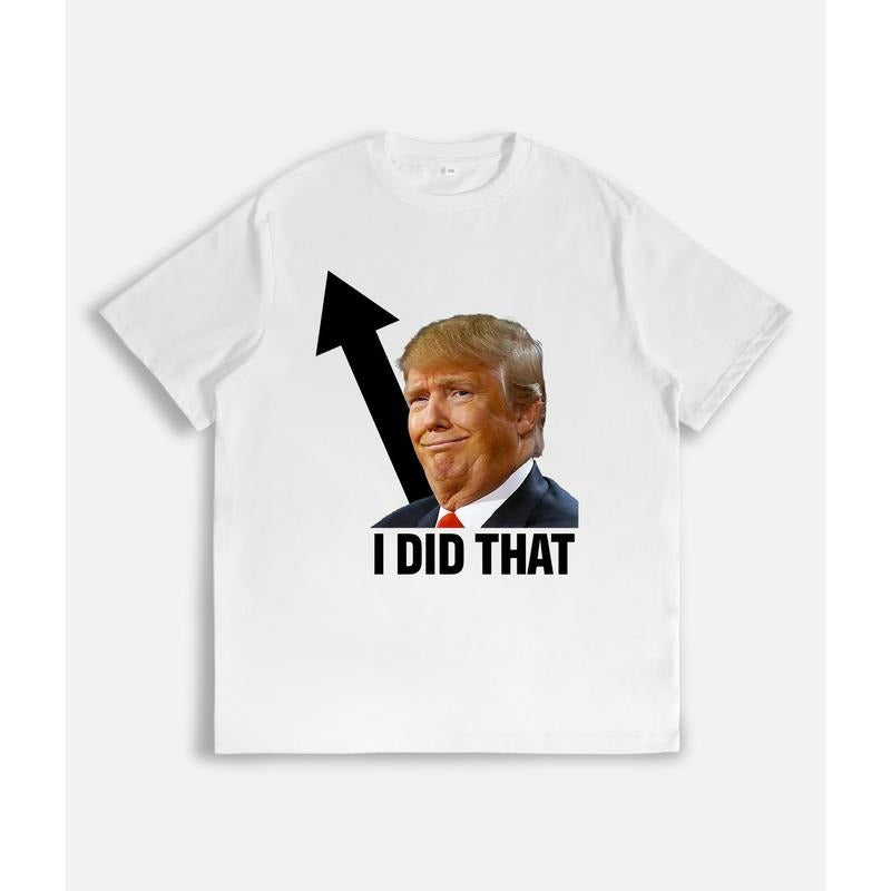 Statement - making T
