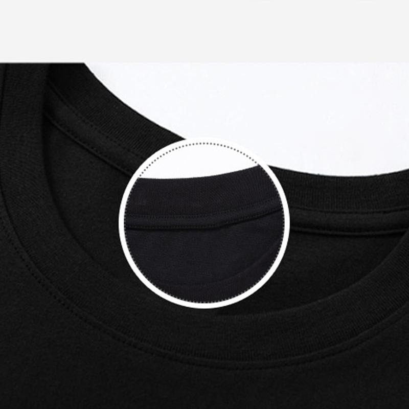 Statement Black History T-Shirt For Empowerment Summer Streetwear Hoodie, Sweatshirt | HypeDripTees.com