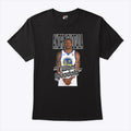 Steph Curry Andre Iguodala Shirt