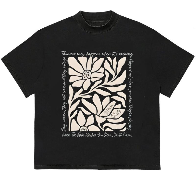 Stetev.vie Nniccckks T-Shirt Ultimate Gift for Fans Unisex Cotton Comfort Hoodie, Sweatshirt | HypeDripTees.com