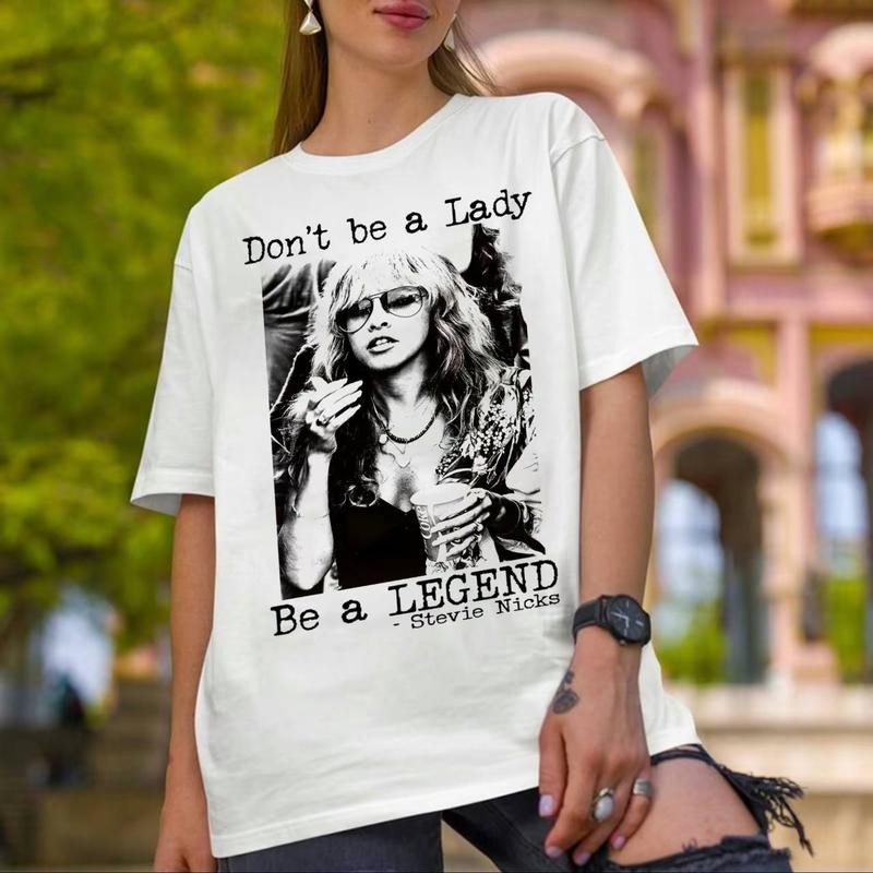 Stev Nic Be A Legend Shirt Unisex Hoodie, Sweatshirt | HypeDripTees.com