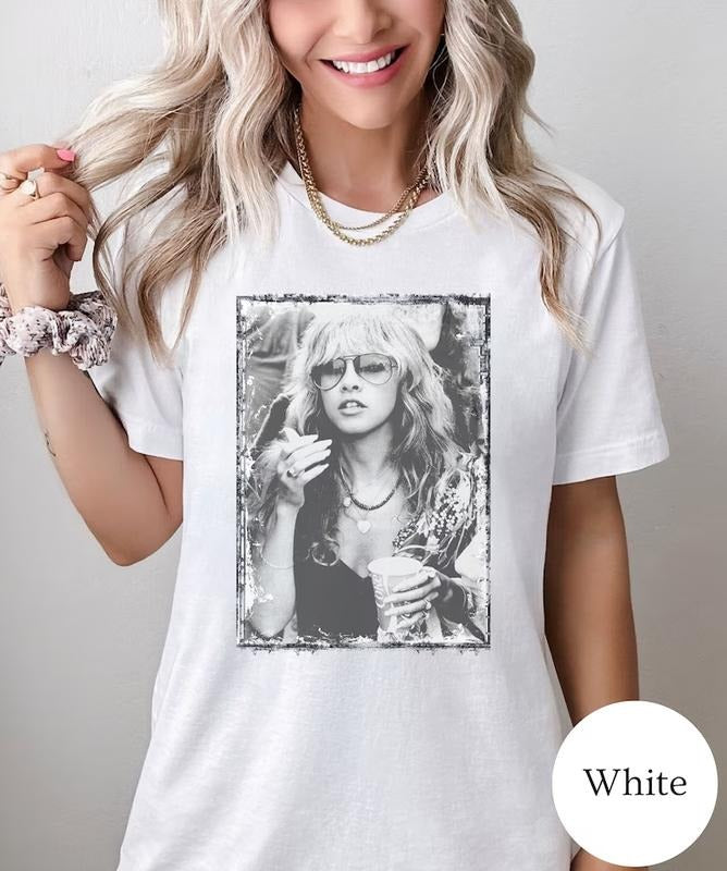 Stev Nic T-shirt, Sweatshirt, Hoodie Unisex | HypeDripTees.com